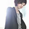 新人办极简婚礼自己主持不收份子钱