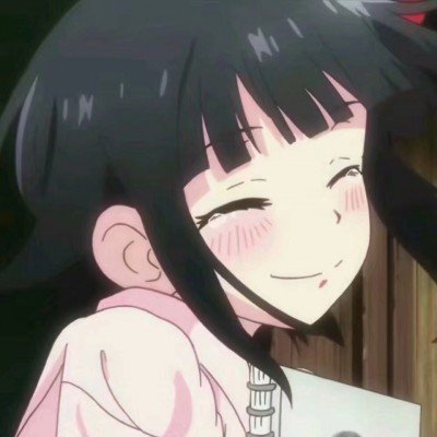 辽宁省考成绩