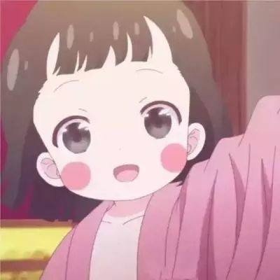 《老友记》演员吸毒致死案主犯获刑15年