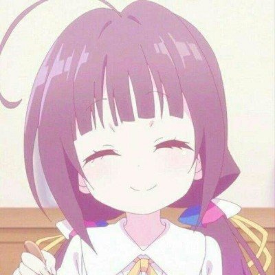 AI服务涉黄第一案本周再开庭