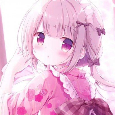 国际家庭日乐道汽车两周年