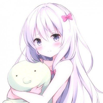 独立日