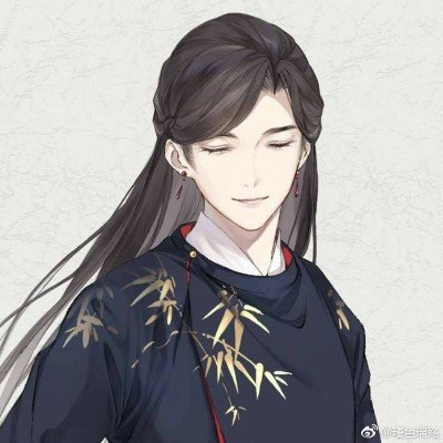 刘浩存胶原满满撑起主角脸